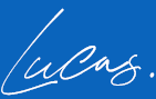 lucas-sign