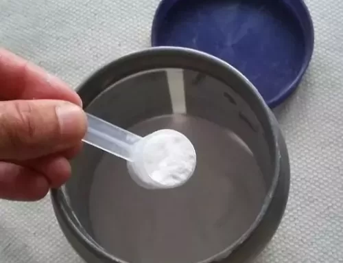 Creatine soorten: wat zijn de verschillen?
